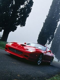 Auto 04